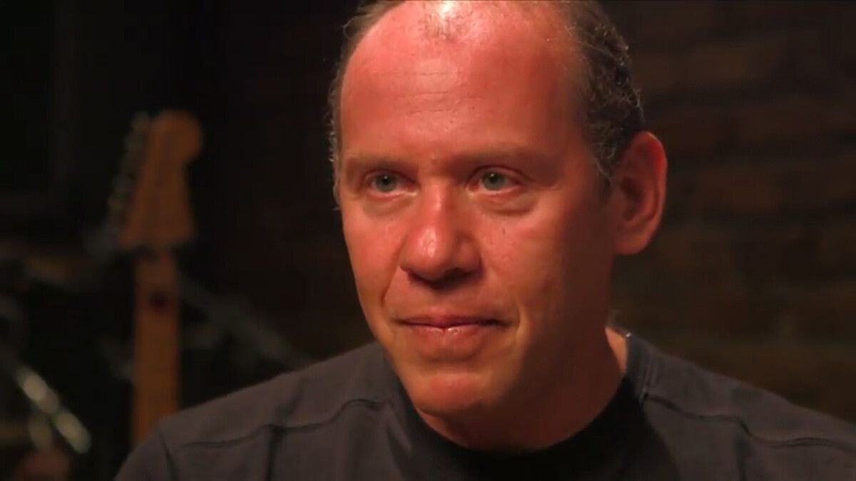 Semler over personeel bedrijven VPRO